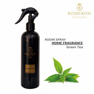 Green Tea - Room spray 350ml