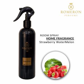 Jahoda-Melón - Room spray 350ml