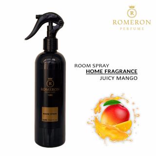 Juicy Mango - Room spray 350ml
