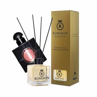 Opium - Bytová vôňa Romeron