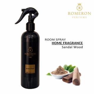 Sandal Wood - Room spray 350ml
