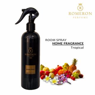 Tropical - Room spray 350ml
