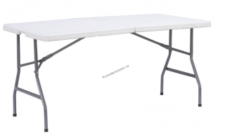 rozkladací stôl 150cm (rozkladací stôl 150cm)