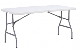 rozkladací stôl 240 cm (rozkladací stôl 240 cm)