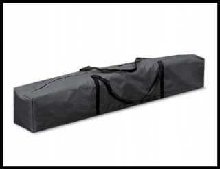 TENTS taška na stan