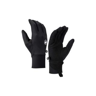 Astro Glove Veľkosť: 6