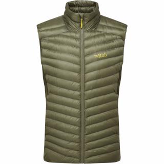 Cirrus Flex Vest Veľkosť: L