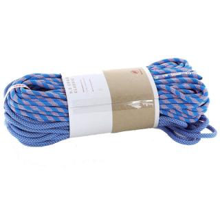 Crag Classic 9.5 duodess 60 m
