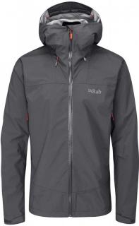 Downpour Plus 2.0 Jacket Veľkosť: XL