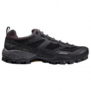 Ducan Low GTX Veľkosť UK: 9,5
