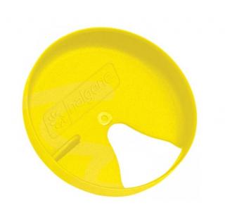 Easy Sipper 63mm