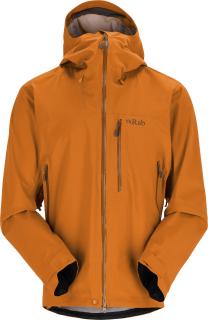 Firewall Jacket Veľkosť: XL
