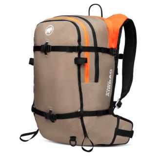 Free 28 Removable Airbag 3.0