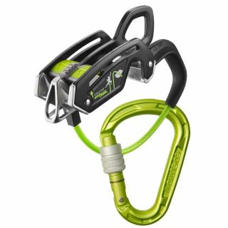 Giga Jul Belay Kit Strike Screw