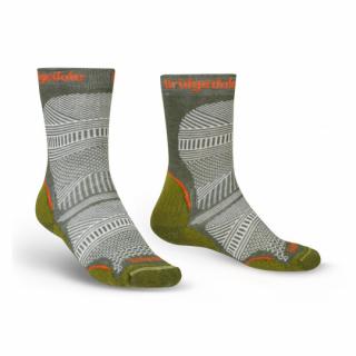 Hike UL T2 Coolmax P Boot Veľkosť: XL, Veľkosť EU: 48 +, Veľkosť UK: 12 +