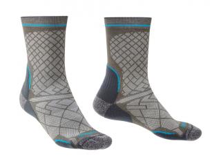 Hike UL T2 Coolmax P Boot
