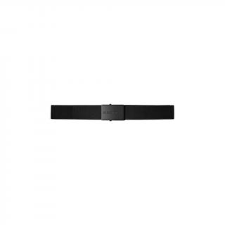 Logo Belt