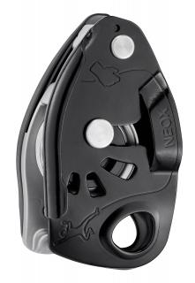 Neox black