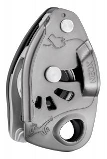 Neox light grey