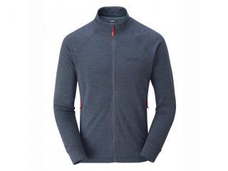 Nexus Jacket Veľkosť: L