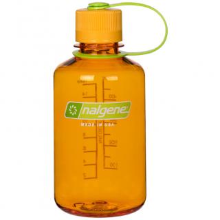 NM 0,5l clementine