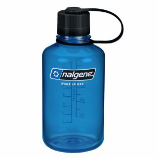 NM 0,5l slate tritan