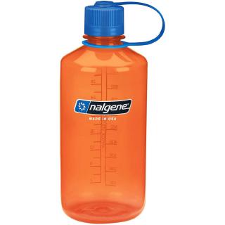 NM 1l Sustain Orange