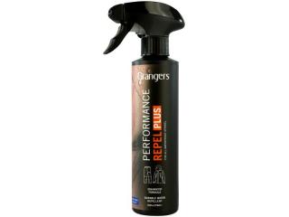 Performance repel plus 275ml