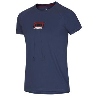 Raglan T Veľkosť: S