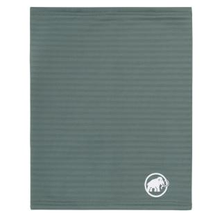 Taiss Light Neck Gaiter