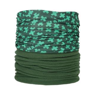 Thermo Neck Gaiter