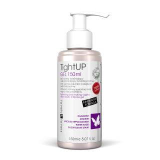LOVELY LOVERS TIGHTUP GEL INNOVATIVE FORMULA 150ML