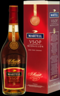 Clement Shrubb 40% 0,7l
