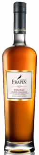 Koňak Frapin 1270 40% 0,7l