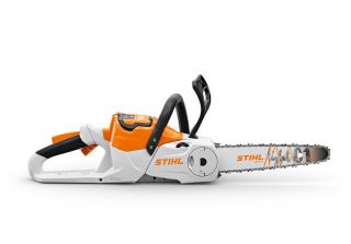 Akumulátorová motorová píla STIHL MSA 70 C, iba stroj