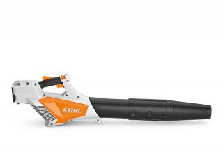 Akumulátorový fúkač STIHL BGA 57, bez akumulátora