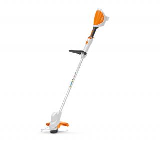 Akumulátorový vyžínač, AK Systém STIHL FSA 57, bez akumulátora