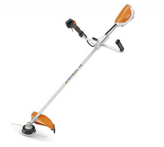Akumulátorový vyžínač STIHL FSA 130