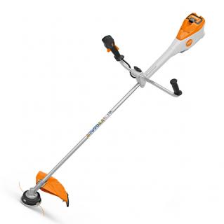 Akumulátorový vyžínač STIHL FSA 135