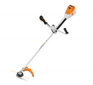 Akumulátorový vyžínač STIHL FSA 200 AC