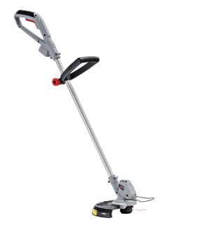 AL-KO AKU vyžínač GT 2000 113701