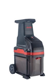 AL-KO Záhradný drvič valcový LH 2810 Easy Crush 113873