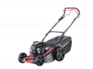 Benzínová kosačka 46.0 SPI-B AL-KO 119939
