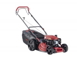 Benzínová kosačka AL-KO Comfort 46.0 SP-A Plus 119938