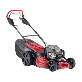 Benzínová kosačka AL-KO Premium 520 VS-B 119949
