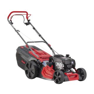 Benzínová kosačka AL-KO Premium 524 SP-B 123061