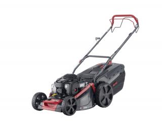 Benzínová kosačka Comfort 46.0 SP-B AL-KO 119937