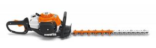 Benzínové nožnice na živý plot STIHL HS 82 R, 60 cm