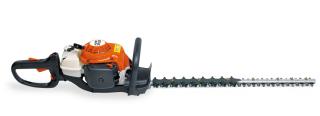 Benzínové nožnice na živý plot STIHL HS 82 T, 60 cm