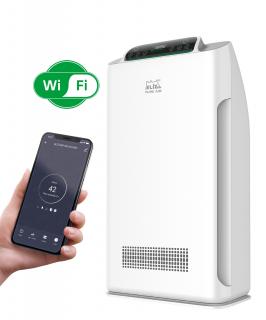 EAP 320 UV WIFI